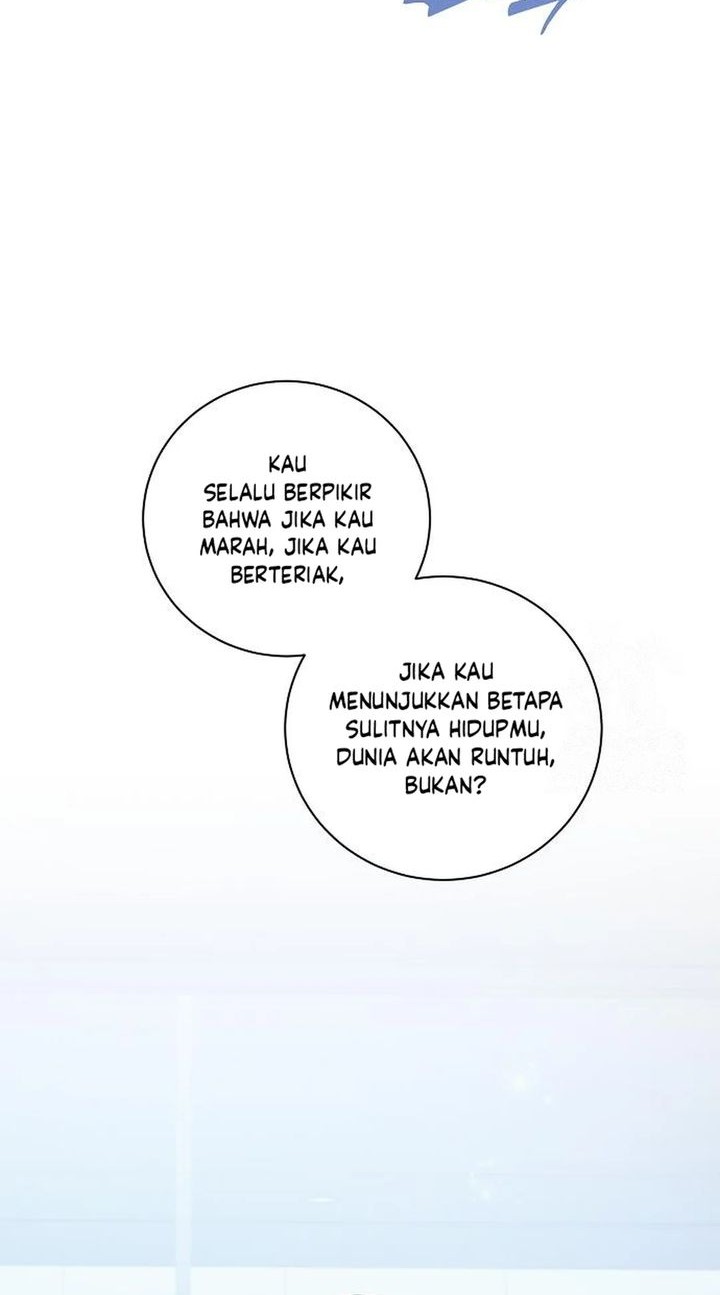 Genius Actor’s Aura Chapter 80 Gambar 6