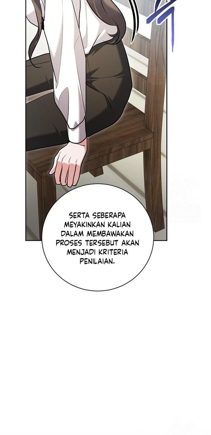 Genius Actor’s Aura Chapter 80 Gambar 84