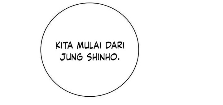Genius Actor’s Aura Chapter 80 Gambar 86