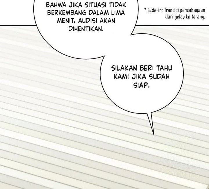Genius Actor’s Aura Chapter 80 Gambar 88