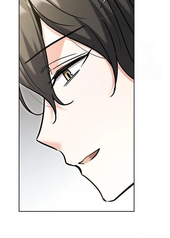 Genius Actor’s Aura Chapter 80 Gambar 8