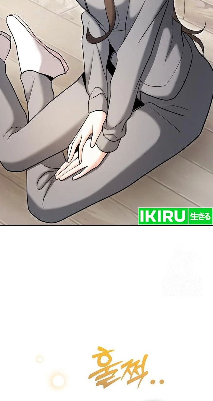 Genius Actor’s Aura Chapter 80 Gambar 10