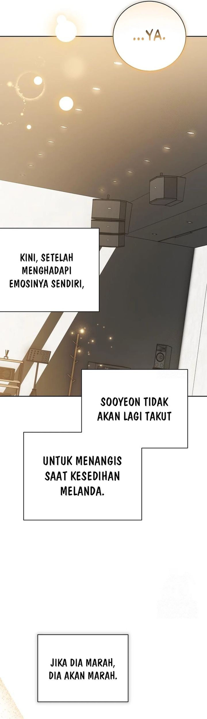 Genius Actor’s Aura Chapter 80 Gambar 11