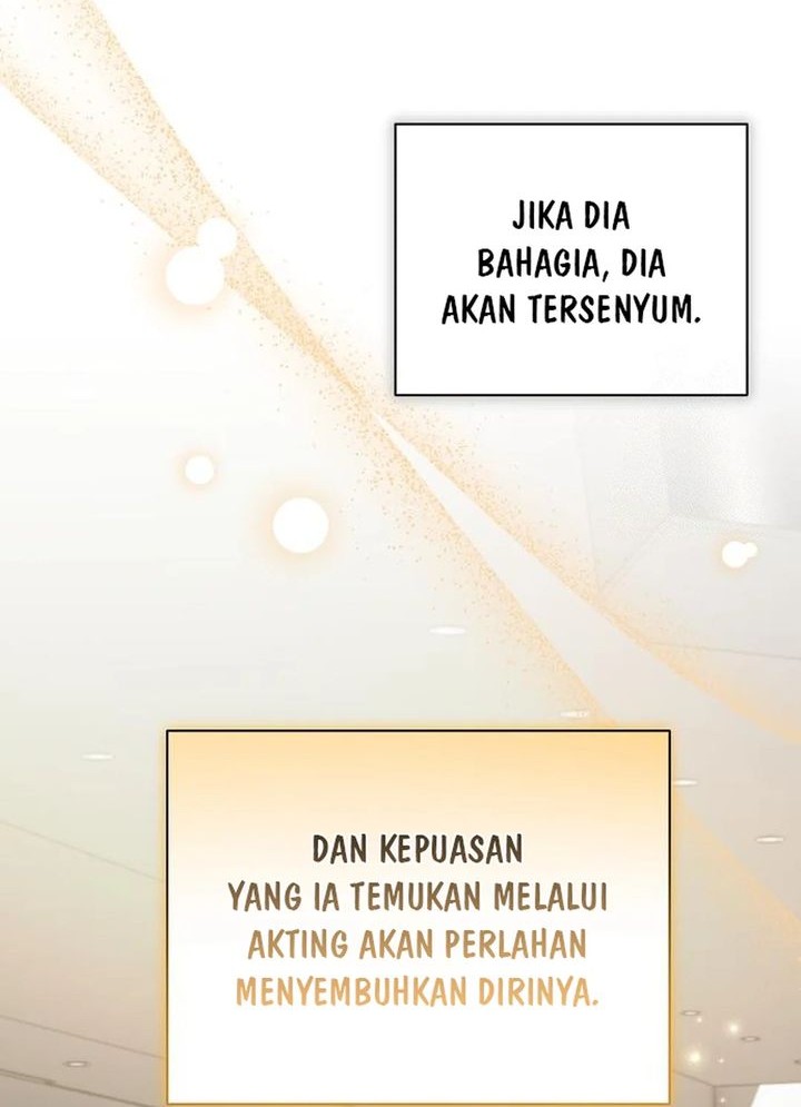 Genius Actor’s Aura Chapter 80 Gambar 12