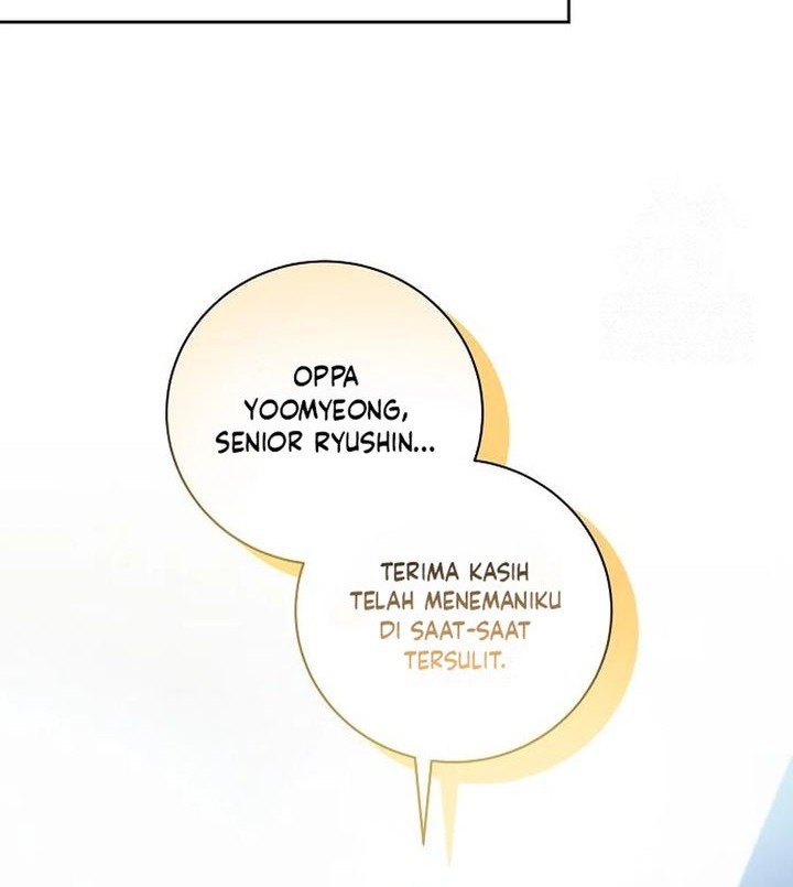 Genius Actor’s Aura Chapter 80 Gambar 14