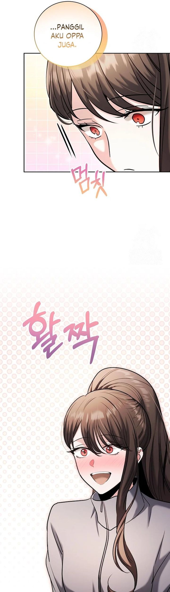 Genius Actor’s Aura Chapter 80 Gambar 17