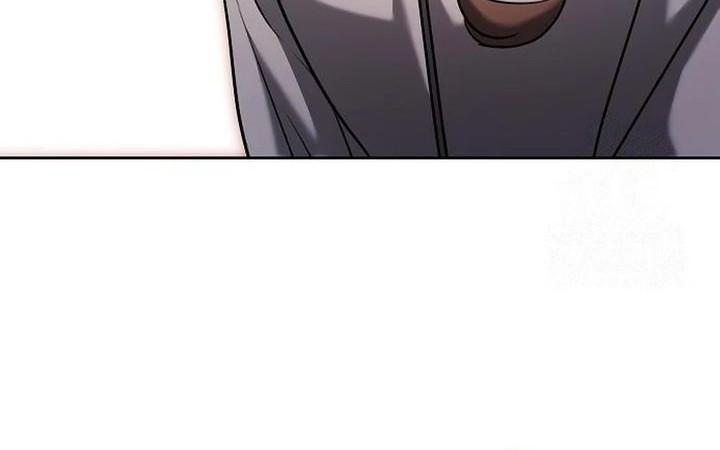 Genius Actor’s Aura Chapter 80 Gambar 18