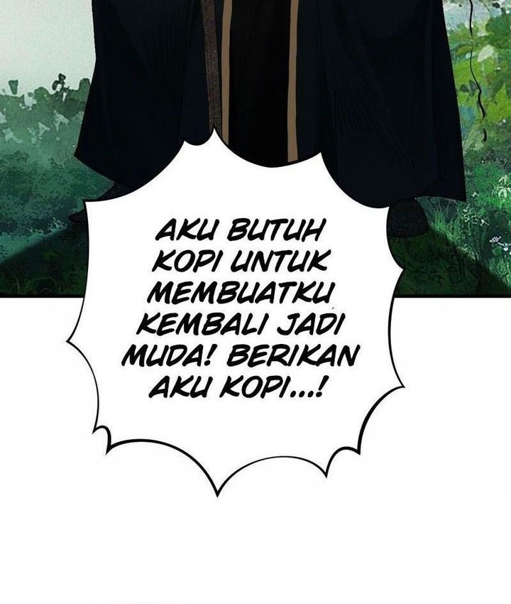 Invincible After Shocking My Empress Wife Chapter 63 Gambar 53