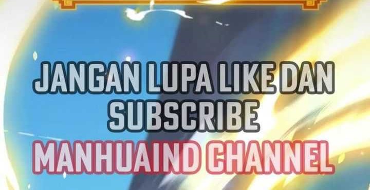 Invincible After Shocking My Empress Wife Chapter 62 Gambar 16