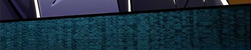 I Really Don’t Want to Learn Forbidden Spells Chapter 107 Gambar 24