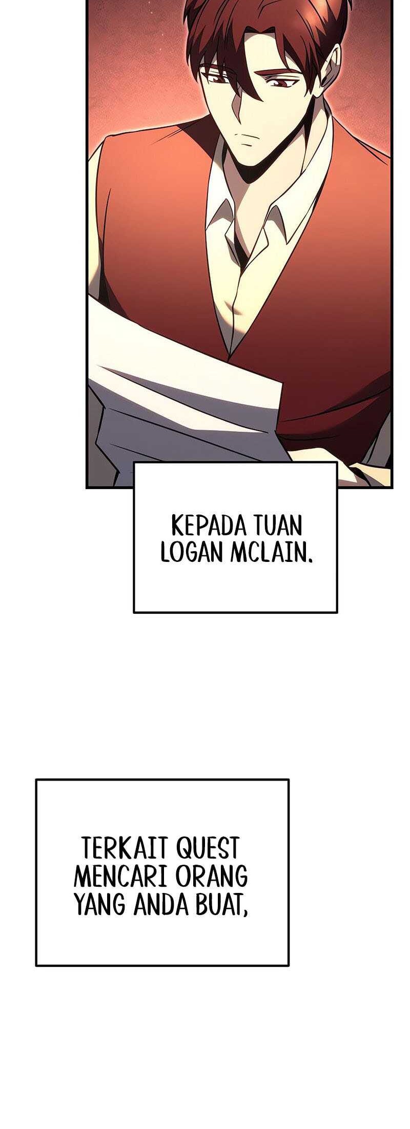 Regressor Of The Fallen Family Chapter 74 Gambar 82