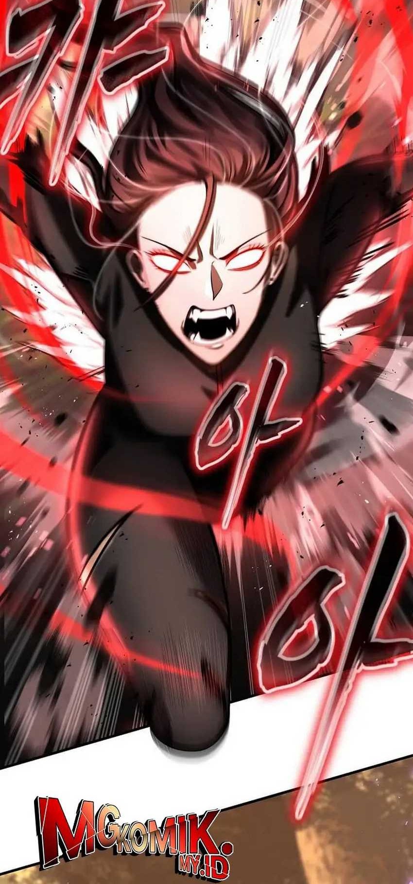 Baca  The Regressed Genius Player’s Legendary Weapon Creation Chapter 34 Gambar 2