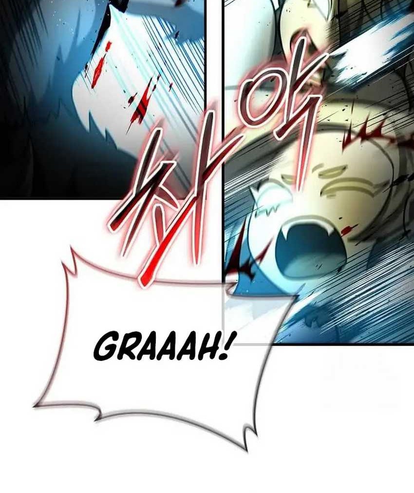 The Regressed Genius Player’s Legendary Weapon Creation Chapter 34 Gambar 47