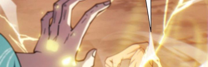 Maxed Strength Necromancer Chapter 91 Gambar 18