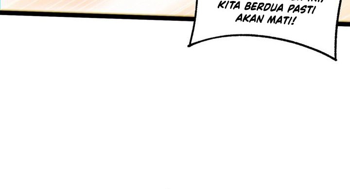 Maxed Strength Necromancer Chapter 91 Gambar 27