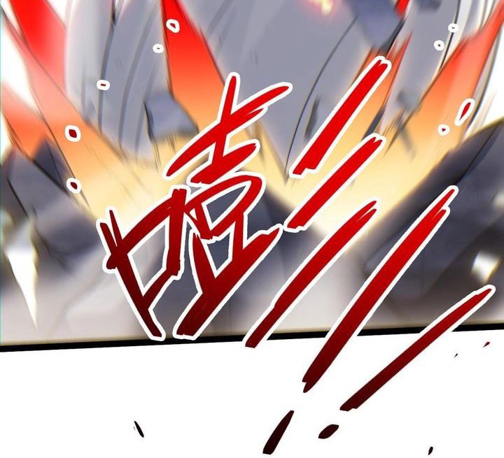 Maxed Strength Necromancer Chapter 91 Gambar 31