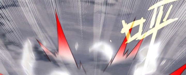 Maxed Strength Necromancer Chapter 91 Gambar 39