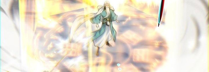 Maxed Strength Necromancer Chapter 91 Gambar 8