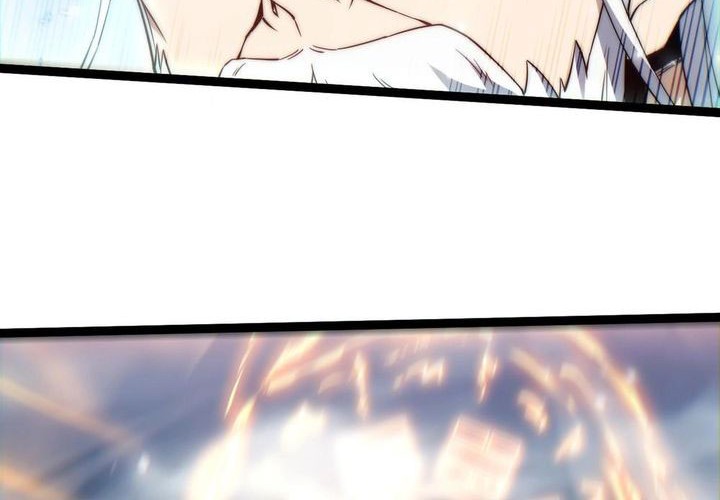 Maxed Strength Necromancer Chapter 91 Gambar 10