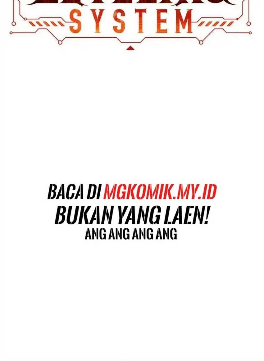 Baca Divine Leveling System Chapter 87 Gambar 2