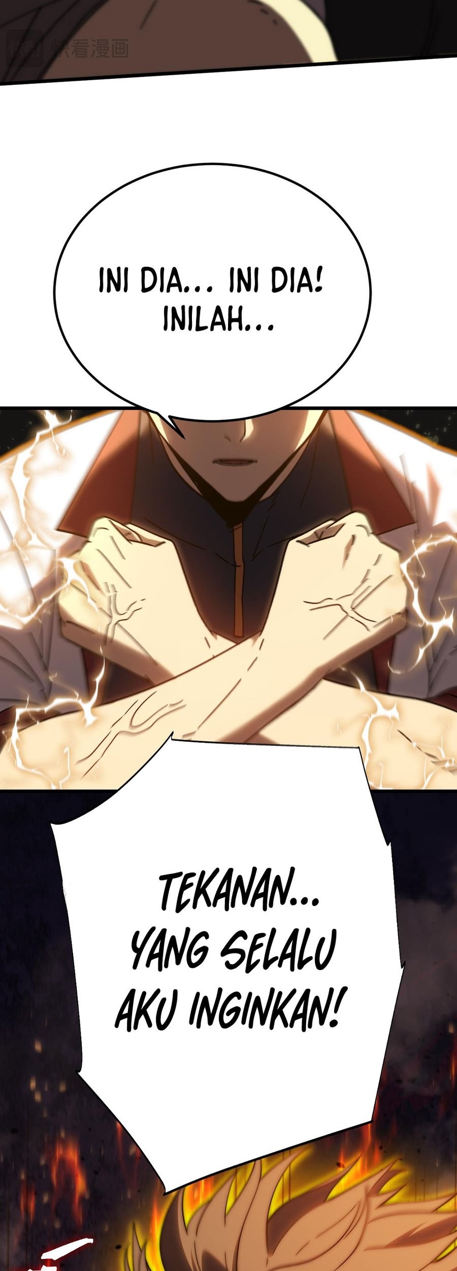 Apex Future Martial Arts Chapter 203 Gambar 36