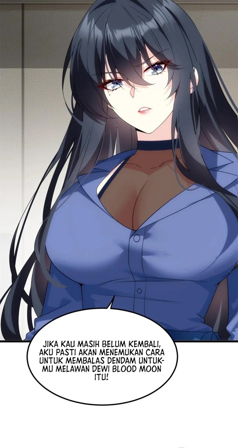 I Eat Soft Rice in Another World Chapter 177 Gambar 25