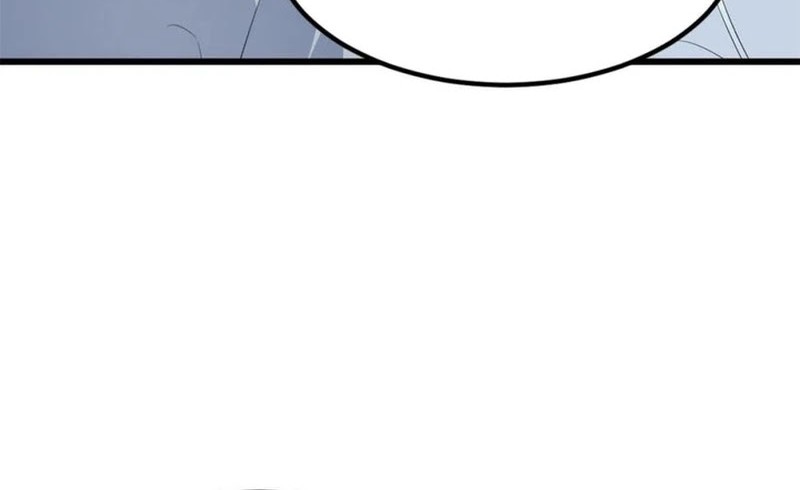 I Eat Soft Rice in Another World Chapter 177 Gambar 35