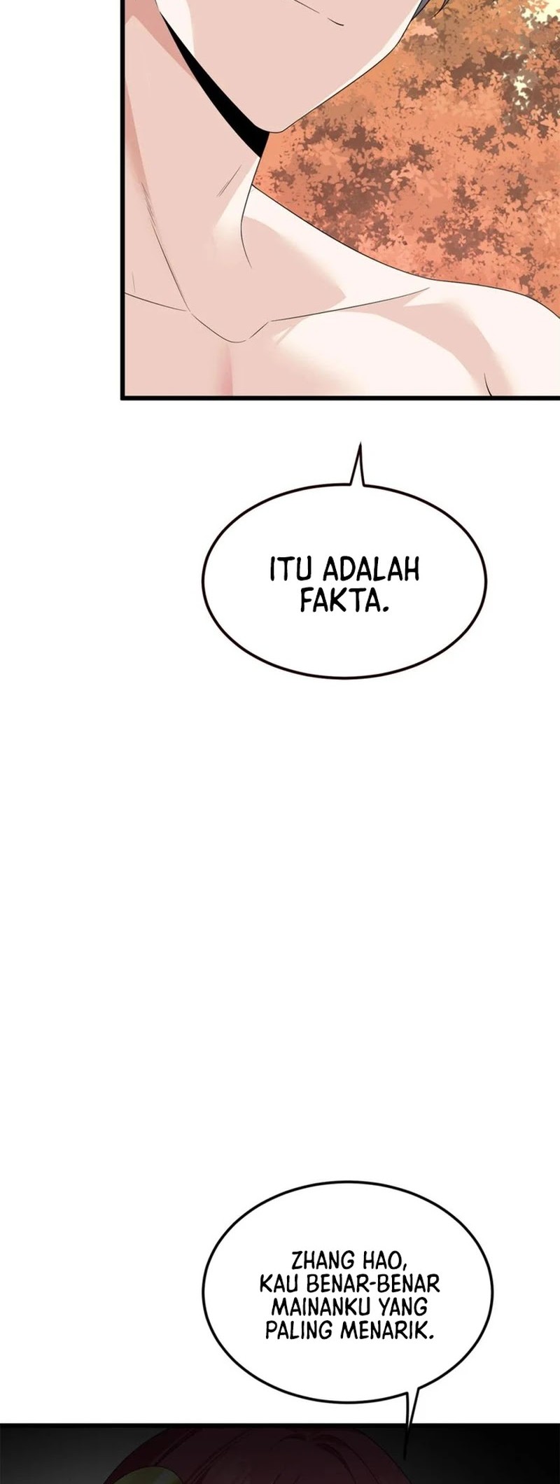 I Eat Soft Rice in Another World Chapter 177 Gambar 7