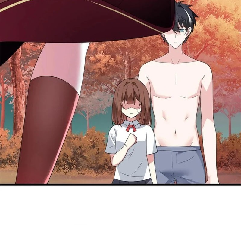 I Eat Soft Rice in Another World Chapter 177 Gambar 9