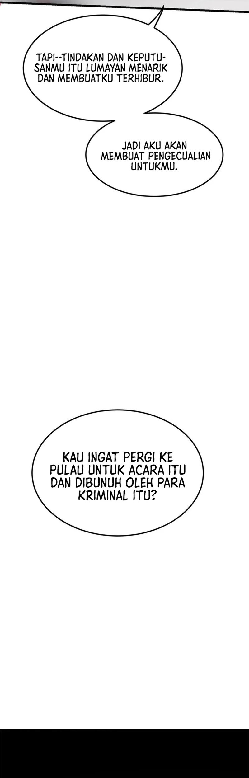I Eat Soft Rice in Another World Chapter 176 Gambar 10