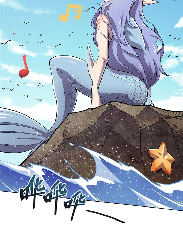 Hero? I Quit A Long Time Ago Chapter 488 Gambar 55