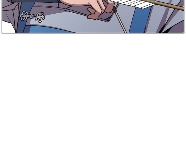 The MAX leveled hero will return! Chapter 197 Gambar 37