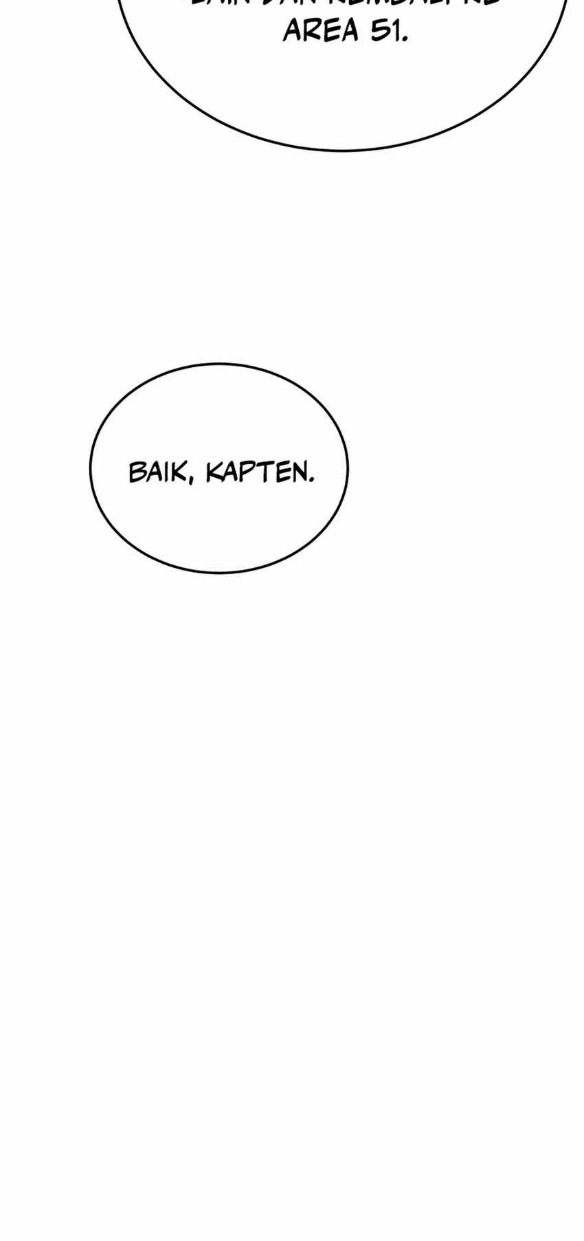 Black Corporation: Joseon Chapter 88 Gambar 56