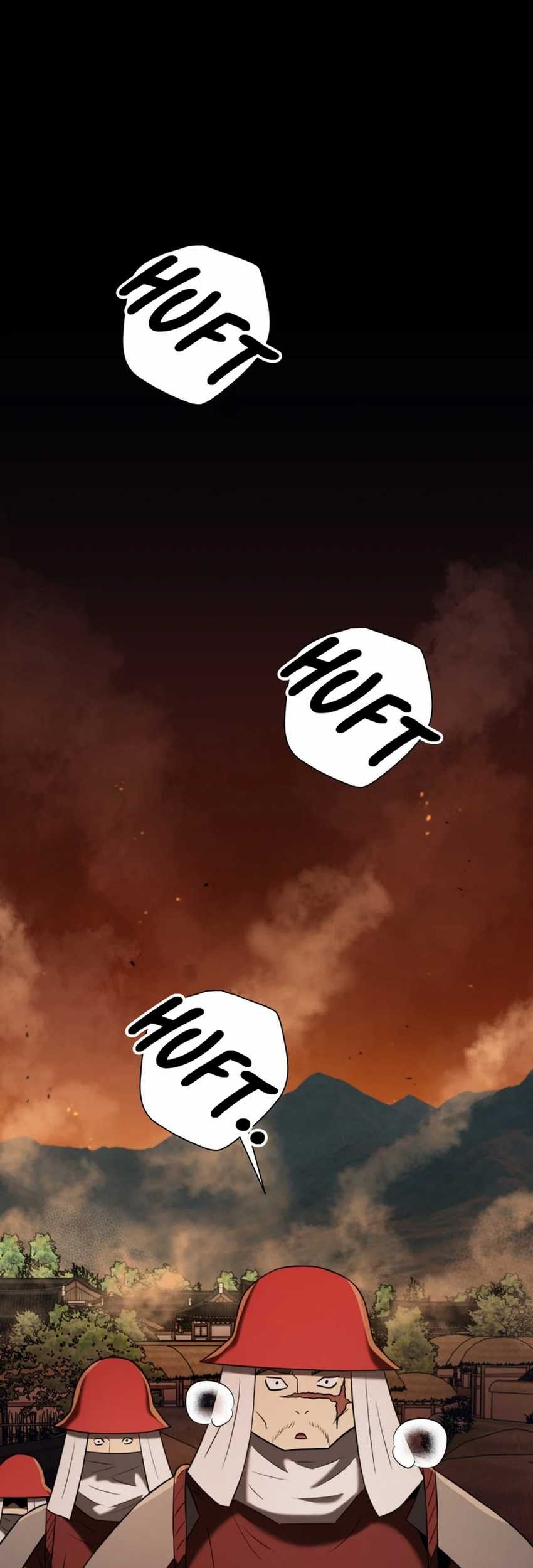 Baca  Black Corporation: Joseon Chapter 88 Gambar 2