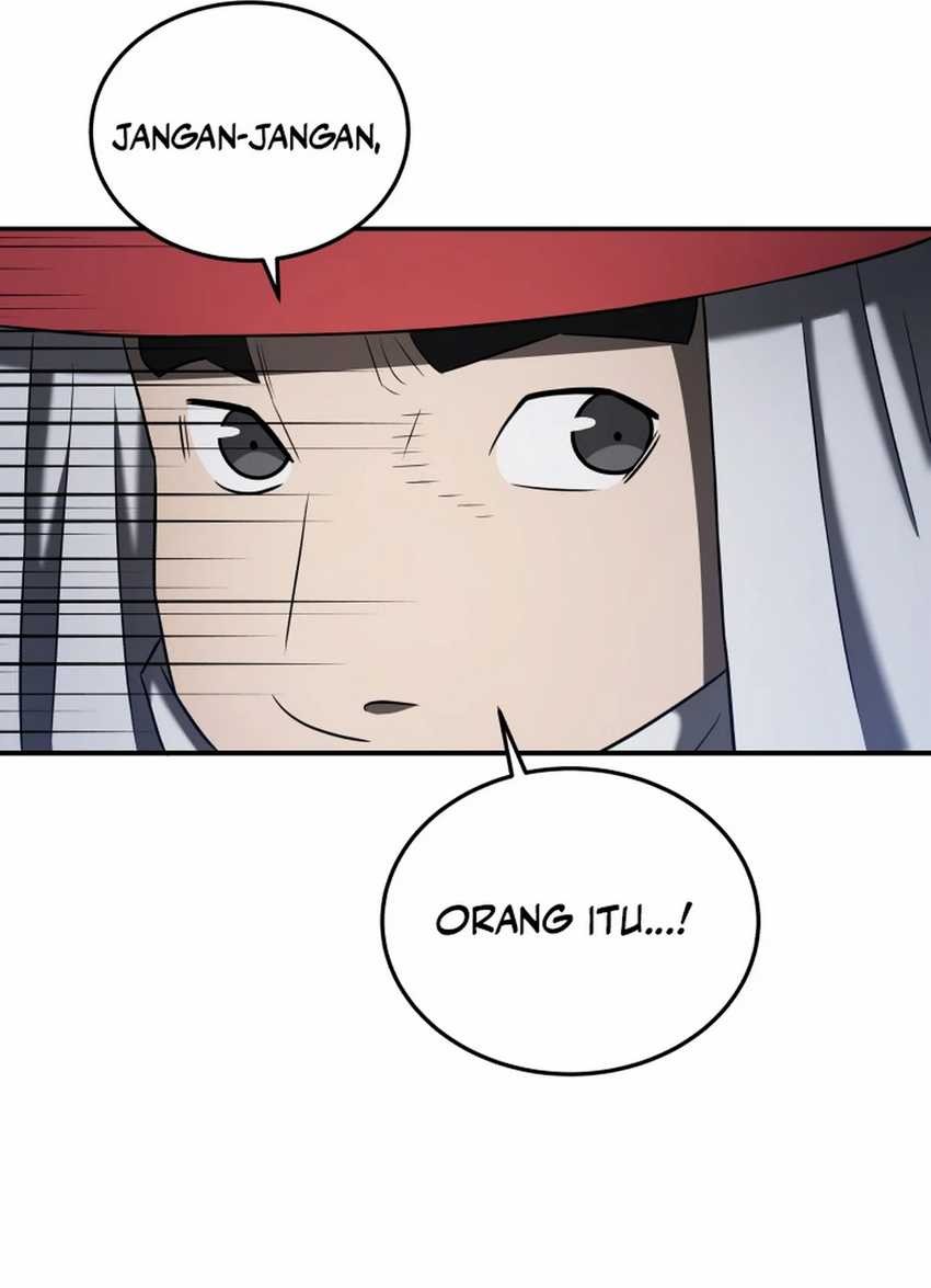 Black Corporation: Joseon Chapter 88 Gambar 11