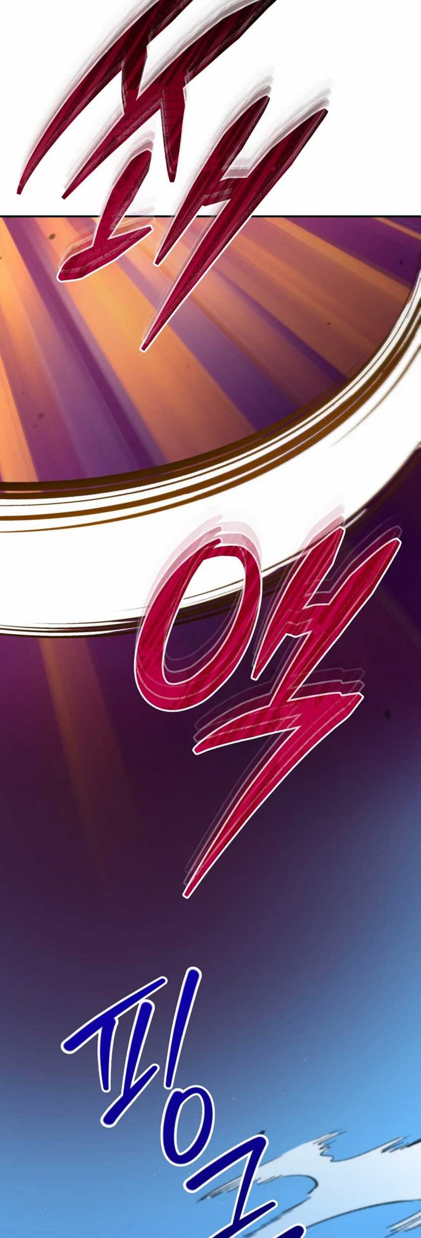 Black Corporation: Joseon Chapter 88 Gambar 13