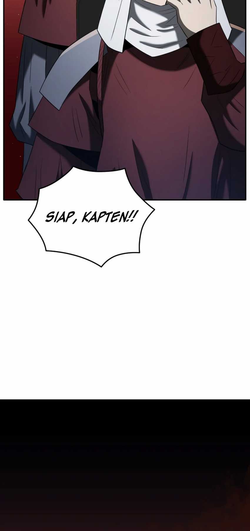 Black Corporation: Joseon Chapter 88 Gambar 26
