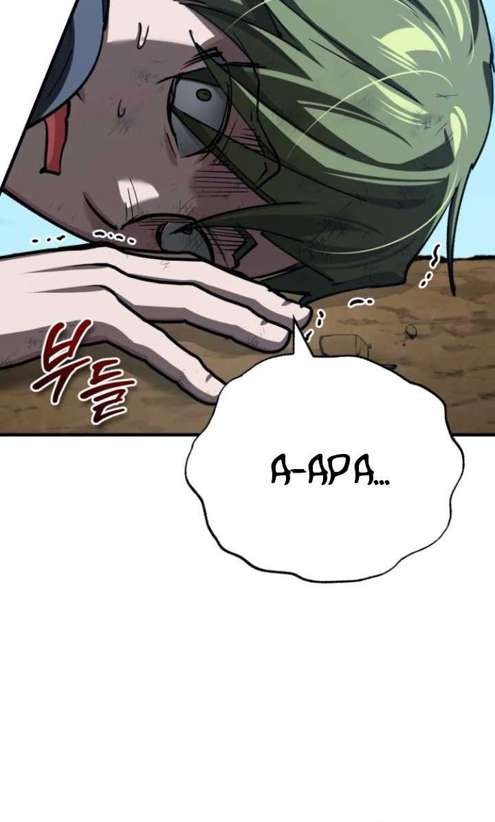 The Heavenly Demon Can’t Live a Normal Life Chapter 149 Gambar 23