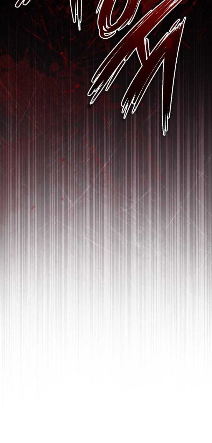 The Heavenly Demon Can’t Live a Normal Life Chapter 149 Gambar 28