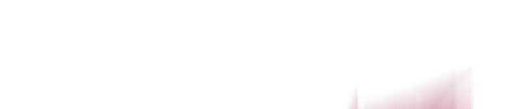 The Heavenly Demon Can’t Live a Normal Life Chapter 149 Gambar 46