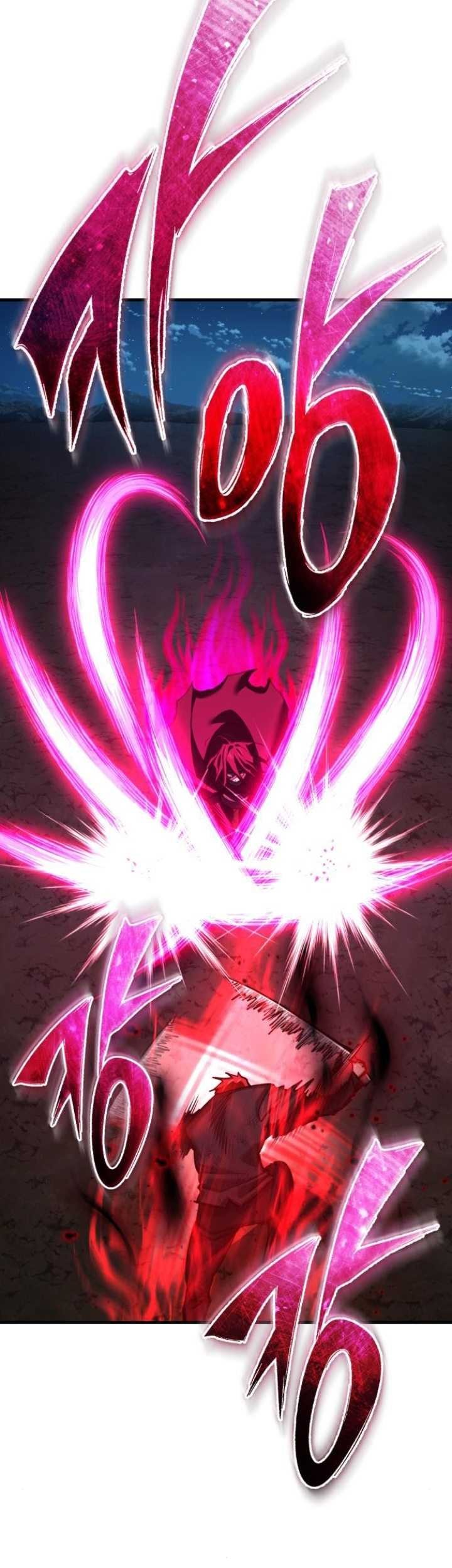 The Heavenly Demon Can’t Live a Normal Life Chapter 149 Gambar 49