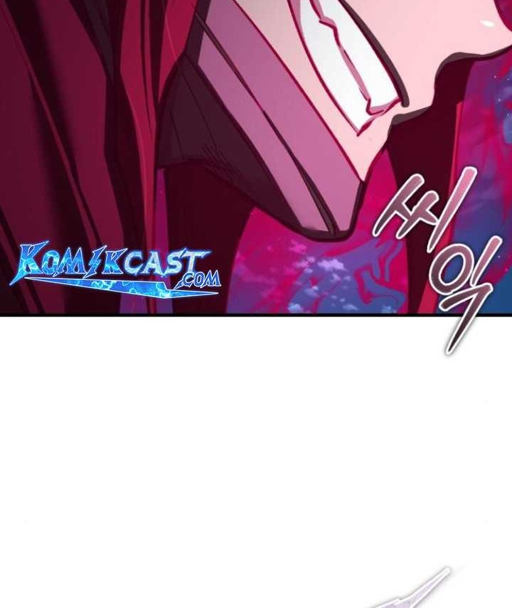 The Heavenly Demon Can’t Live a Normal Life Chapter 149 Gambar 52