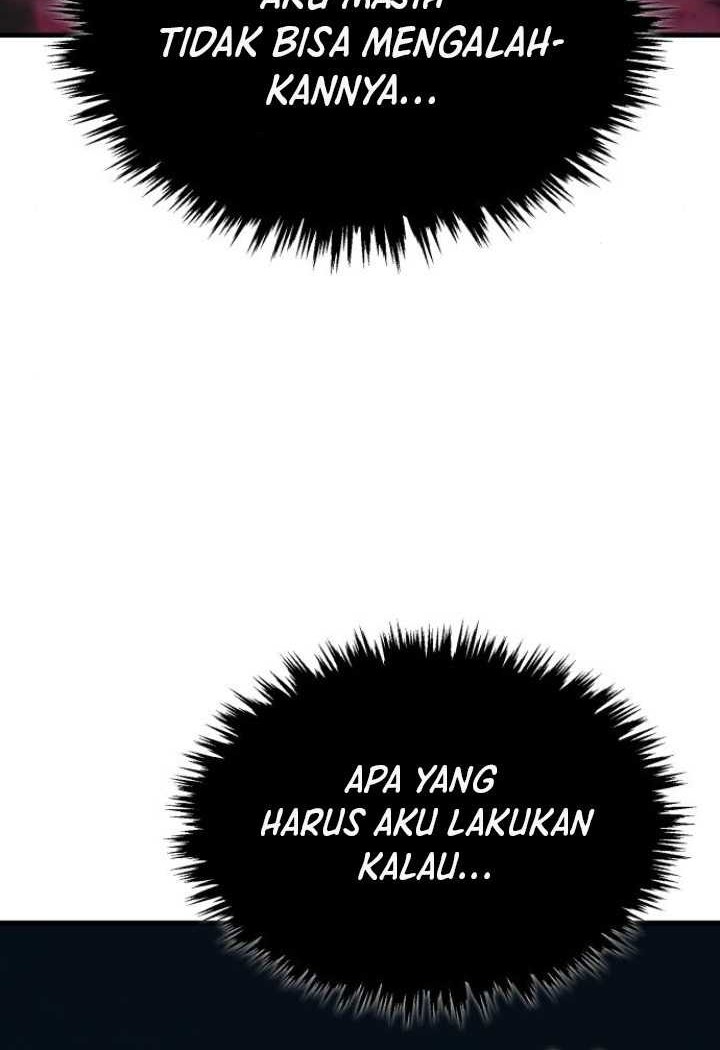 The Heavenly Demon Can’t Live a Normal Life Chapter 149 Gambar 56