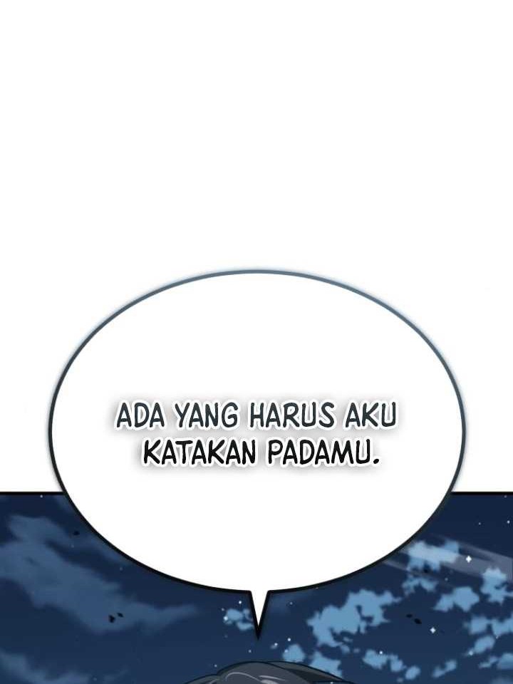 The Heavenly Demon Can’t Live a Normal Life Chapter 149 Gambar 62