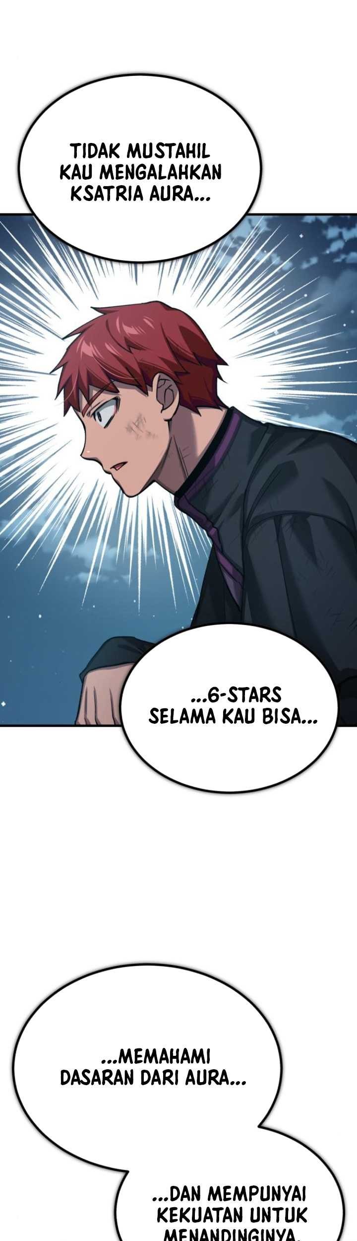 The Heavenly Demon Can’t Live a Normal Life Chapter 149 Gambar 73