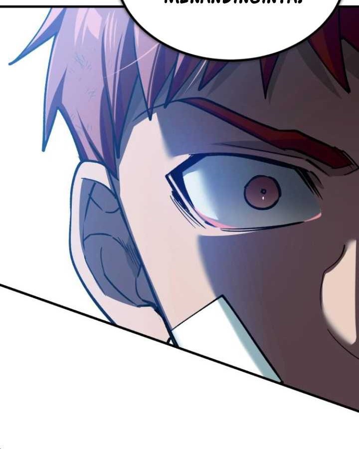 The Heavenly Demon Can’t Live a Normal Life Chapter 149 Gambar 74