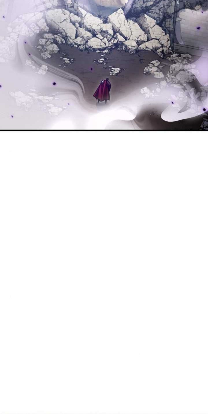 The Heavenly Demon Can’t Live a Normal Life Chapter 149 Gambar 12