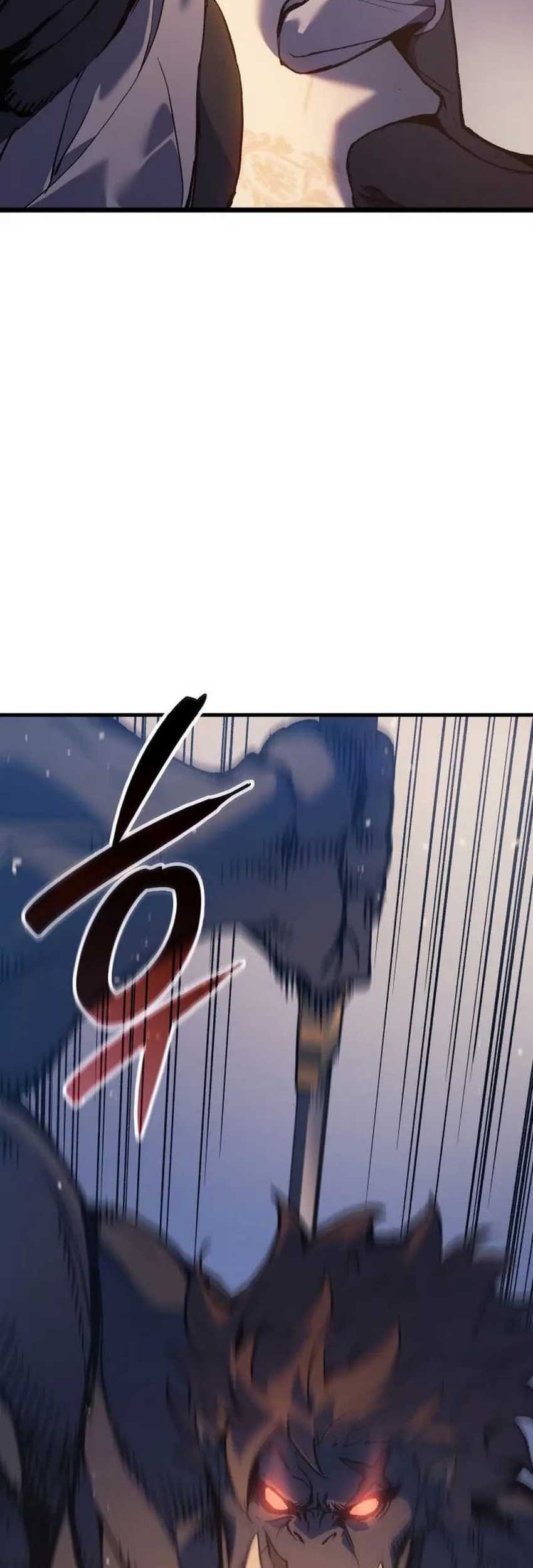 The Indomitable Martial King Chapter 74 Gambar 10