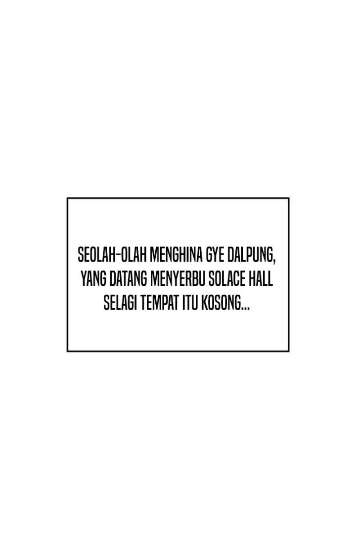 I Reincarnated As The Crazed Heir Chapter 131 Gambar 67
