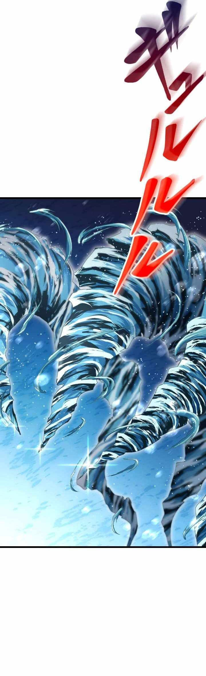 Unparalleled ??? Rank Hidden Equipment Chapter 40 Gambar 42